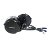 48V 750W Bafang BBS02 Mid Drive Motor System