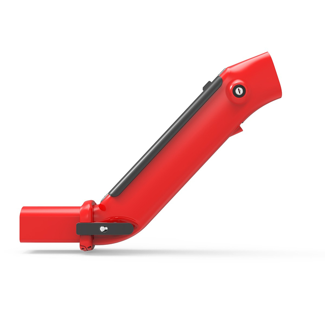 Greenpedel RHINO 36v 48v Electric Bike Battery