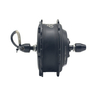 Greenpedel M58 36V 48V 350W 500W 750W Geared E Bike Motor