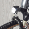 Spanninga HL2800 30 LUX Electric Bike LED Front Light