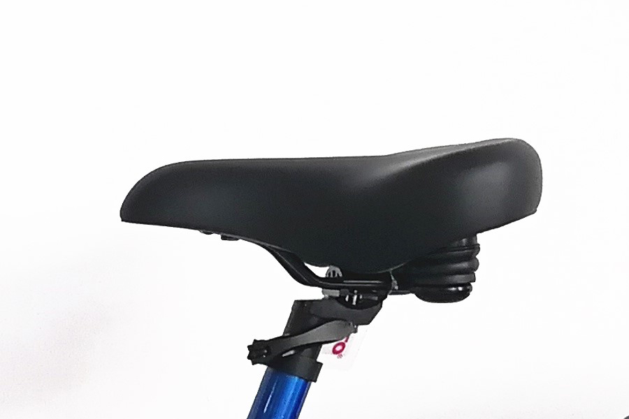 velo saddle