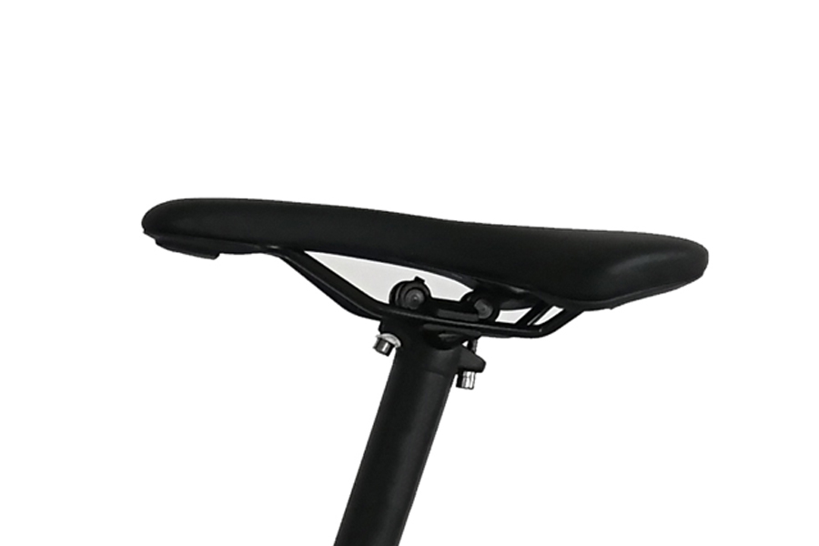 velo saddle