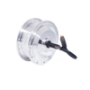36V 250W GP-G18 Inner Rotor Electric Bike Kit for Brompton Bike