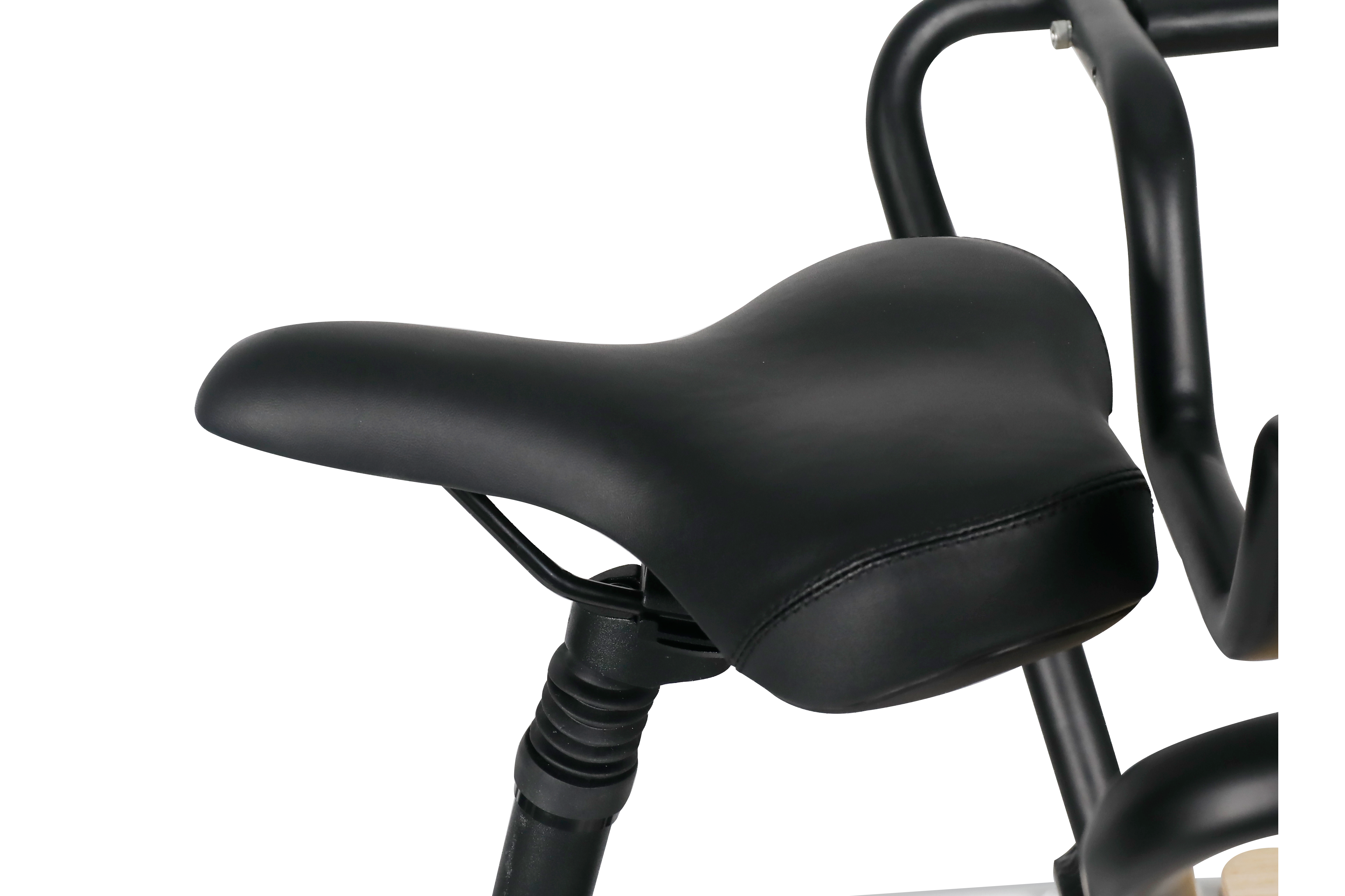 CF saddle