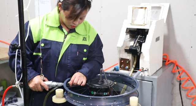 17eaa2d5325a0055acb6082bd2d141e