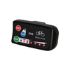 Greenpedel KT CE EN15194 LED890 Practical Ebike Display LED