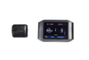 Greenpedel APT 750C TFT Kommunikationsdot -Matrix LCD Elektrometermesser
