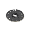 Greenpedel eBike 12 Magnete PAS D12