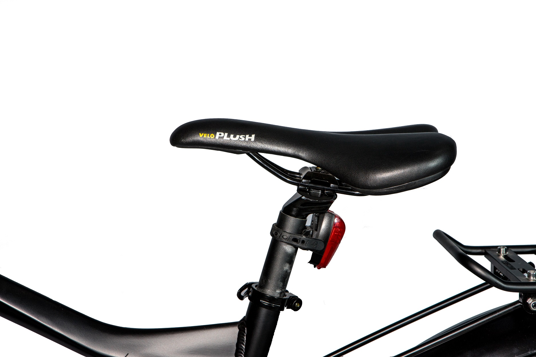 velo saddle