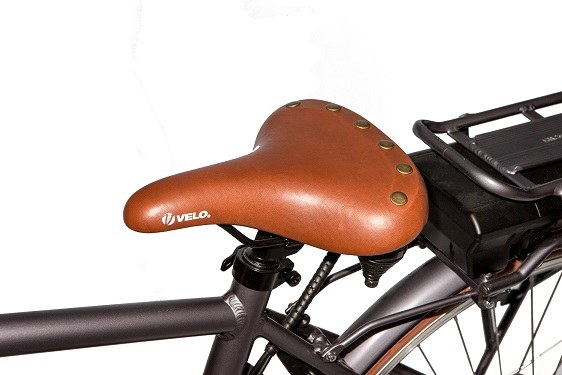 velo sadel