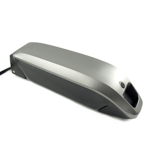 Greenpedel XHXH 36v Battery Pack with USB