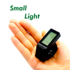 Greenpedel 24v 36v 48v KT-LCD4 Small Ebike Display