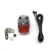 Greenpedel Spanninga Pixeo E Bike Rear LED Light