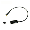 Greenpedel Ebike Brake Sensor MS BK 1R
