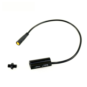 Greenpedel Ebike Brake Sensor MS BK 1R