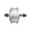 Greenpedel R100 Roller Brake E Bike Hub Motor