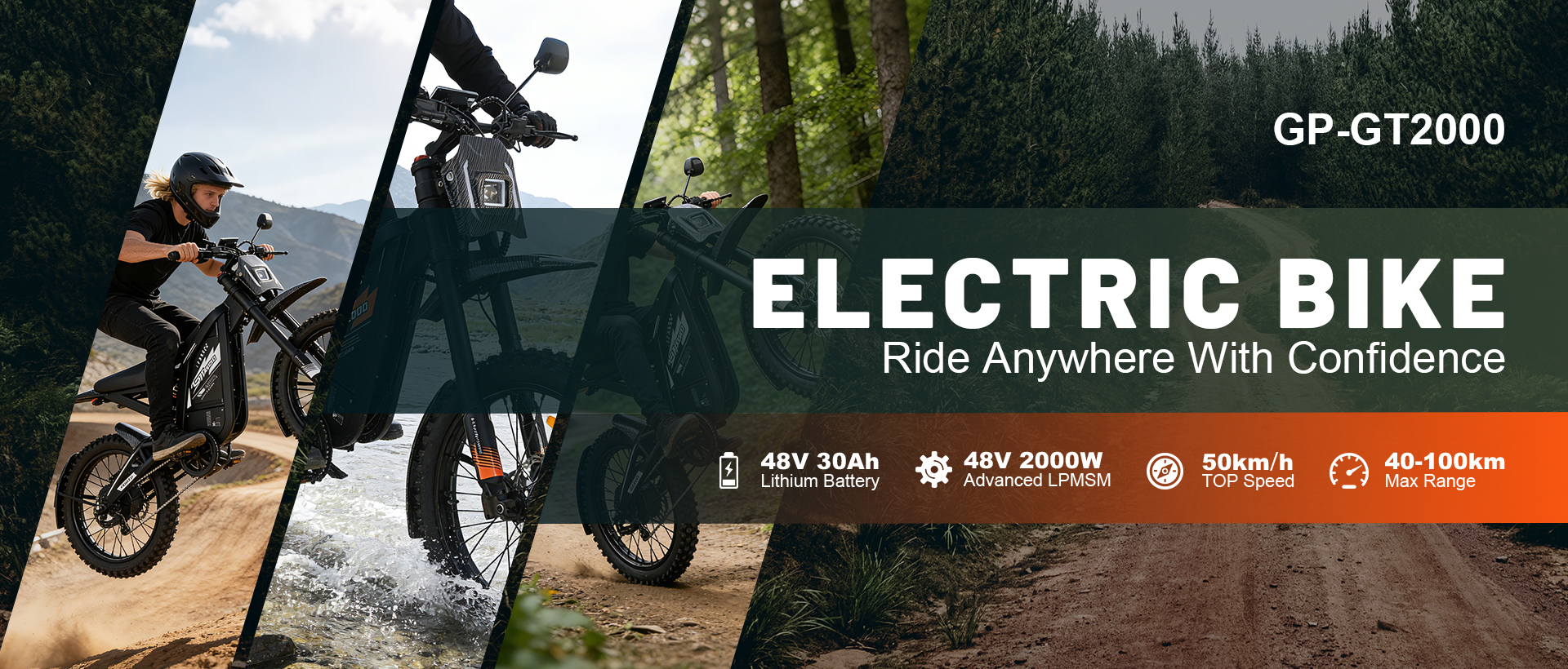 官网PC端【高-820】03