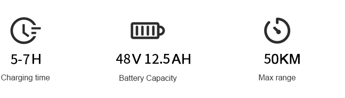 lithium battery